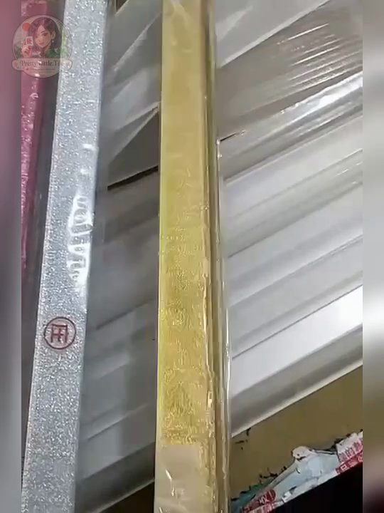 Mahjong Gold Ruler